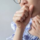 수성구민운동장역 이미지