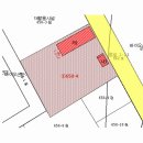 세영식품 이미지