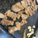 한춘정육점식당 이미지