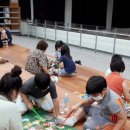 전북과학대학교 이미지