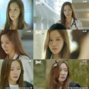 명불허전 이미지