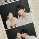 두호동 책이랑바다랑 이미지