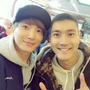 시원 카카오 검색결과