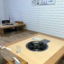 큰기장곰장어 이미지