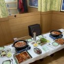 또와회관
