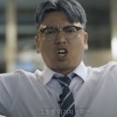 [사피엔스]