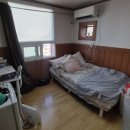 하우스모텔 이미지