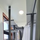 우린네이처 이미지