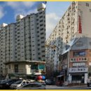 미도아파트_상 이미지