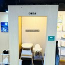 차차농장 이미지