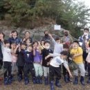 두원초등학교 이미지