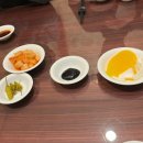 리안차이요리 이미지