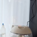 늘푸른청계농원 이미지