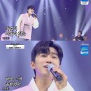 곰배령 주니네 스타뉴스
