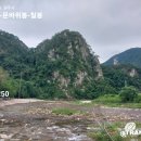 매호리마을회관 이미지