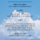 성남대로1390번길 이미지