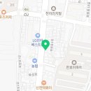 박창원한의원 이미지