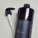 향주미용실 | 향기좋은샴푸 머릿결과 두피까지 좋은성분 담긴 바디브