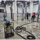 스페셜클린 이미지