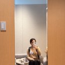 마니디자인 | [취준일기 1] 2026년 카카오 신입크루 프로덕트 디자인 합격 후기