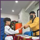 포올 석사 태권도 | 충주태권도 포올석사태권도, 아이들의 성장과 발달을 함께하는 충주 최고의 태권도장