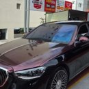 카와유모터스 이미지