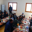 해평경로당 이미지