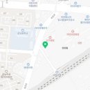 새신가치과의원 이미지