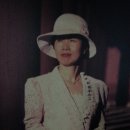강산공인중개사사무소 이미지