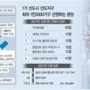 분당분당-A-21 이미지