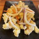 성거메디컬의원 | 천안 성거 중식맛집 청마루 먹어본 솔직후기! 추천메뉴는?