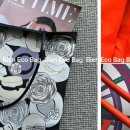 에코피에스 이미지