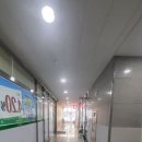 하남 영어 자신감 키워준 미사 영어학원 루체테어학원 후기