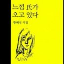 지금 여기 노래연습장 이미지