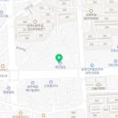 오효주댄스&핏 이미지