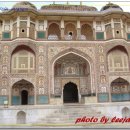 성안궁전 이미지