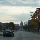 메디슨약국 이미지