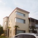 TACET펜션 이미지