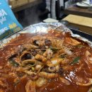 밥&술 - 평창군 | [종로] 종로3가 안주맛집 메뉴 완전 다양한 '밥도사술도사' 내돈내산 후기