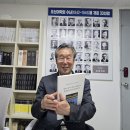 "광화문 현판, 왜 꼭 한글이어야 하냐면" 이미지