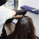 동네헤어# 네이버블로그