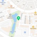 워시엔조이셀프빨래방청주성화점