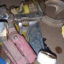 진량삼성요양병원 이미지