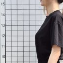 [ 부산 체형교정 추천 ] 광안리 범피티 재활교정운동센터 | 척추측만증 목통증 교정 후기