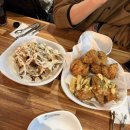 종로-연건-종로-연-282 | 살이 점점 찌는 이유