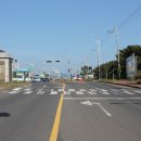 육군훈련소 정문 이미지