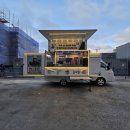 주식회사 에이치엘건설 이미지