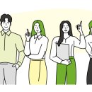 후원금_정기결제