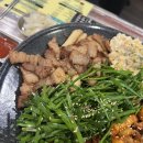 곱분이 곱창 이미지