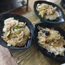 동해장 | [평택/신장동] 동해장 중식맛집추천, 잡채밥과 탕수육
